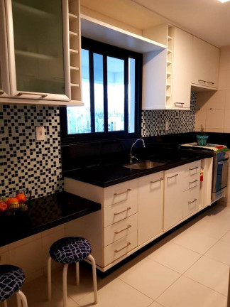 Imagem Apartamento com 4 Quartos à Venda, 140 m² em Itaigara - Salvador Imagem Apartamento com 4 Quartos à Venda, 140 m² em Itaigara - Salvador
