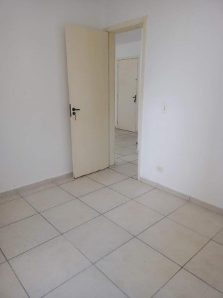 Imagem Apartamento com 2 Quartos à Venda, 42 m² em Guaianases - São Paulo Imagem Apartamento com 2 Quartos à Venda, 42 m² em Guaianases - São Paulo