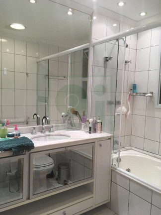Imagem Imóvel com 3 Quartos à Venda, 155 m² em Vila Osasco - Osasco Imagem Imóvel com 3 Quartos à Venda, 155 m² em Vila Osasco - Osasco