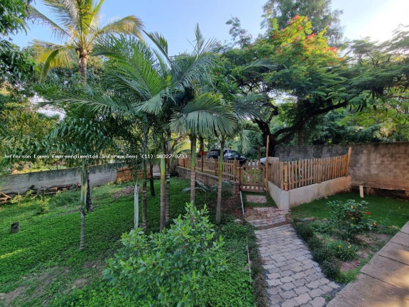 Imagem Casa com 2 Quartos à Venda, 142 m² em Terras De Santa Rosa - Salto