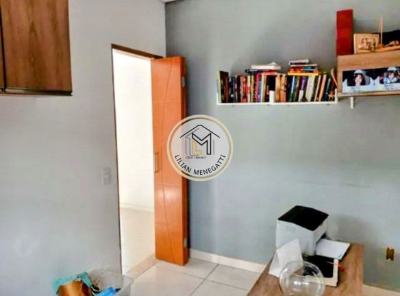 Imagem Imóvel com 3 Quartos à Venda, 360 m² em Ibi Aram - Itupeva Imagem Imóvel com 3 Quartos à Venda, 360 m² em Ibi Aram - Itupeva