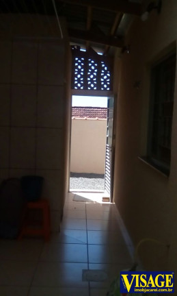Imagem Casa com 2 Quartos à Venda, 180 m² em Bandeira Branca - Jacareí Imagem Casa com 2 Quartos à Venda, 180 m² em Bandeira Branca - Jacareí