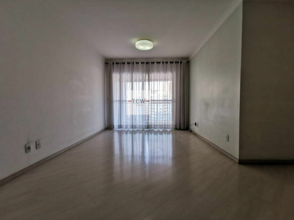 Imagem Apartamento com 3 Quartos à Venda, 111 m² em Paraíso - São Paulo Imagem Apartamento com 3 Quartos à Venda, 111 m² em Paraíso - São Paulo