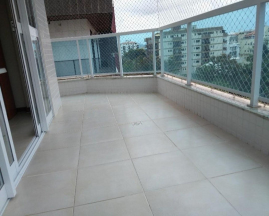 Imagem Cobertura com 3 Quartos à Venda, 195 m² em Passagem - Cabo Frio Imagem Cobertura com 3 Quartos à Venda, 195 m² em Passagem - Cabo Frio