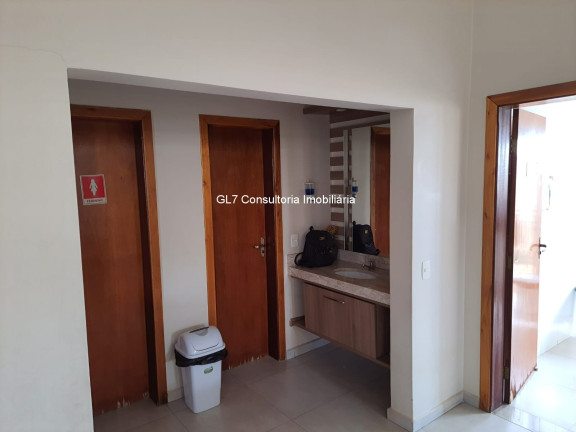 Imagem Apartamento com 1 Quarto à Venda, 54 m² em Centro - Indaiatuba Imagem Apartamento com 1 Quarto à Venda, 54 m² em Centro - Indaiatuba