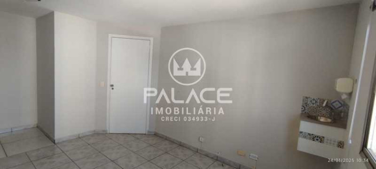 Imagem Sala Comercial para Alugar, 89 m² em Jardim Monumento - Piracicaba Imagem Sala Comercial para Alugar, 89 m² em Jardim Monumento - Piracicaba
