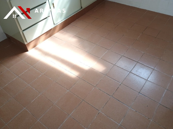 Imagem Apartamento com 3 Quartos à Venda, 90 m² em Mooca - São Paulo Imagem Apartamento com 3 Quartos à Venda, 90 m² em Mooca - São Paulo