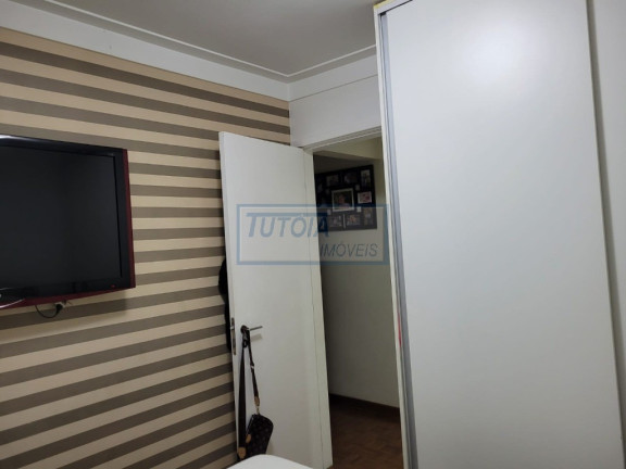 Imagem Apartamento com 2 Quartos à Venda, 60 m² em Saude - Sao Paulo Imagem Apartamento com 2 Quartos à Venda, 60 m² em Saude - Sao Paulo