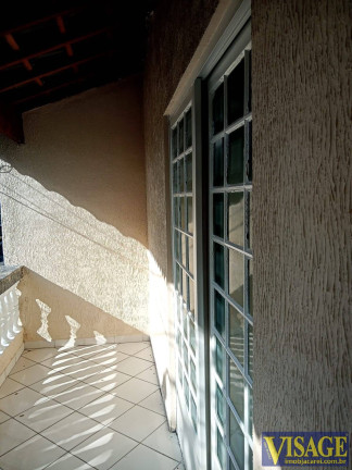 Imagem Sobrado com 2 Quartos à Venda, em Pq. Imperial - Jacareí Imagem Sobrado com 2 Quartos à Venda, em Pq. Imperial - Jacareí