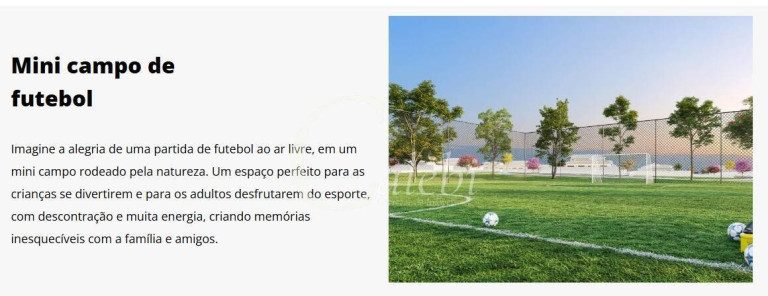 Imagem Terreno à Venda, 210 m² em Moji Mirim Imagem Terreno à Venda, 210 m² em Moji Mirim