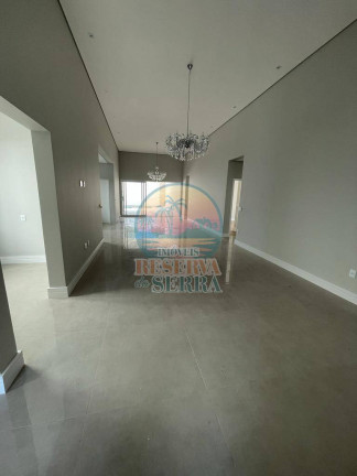 Imagem Casa de Condomínio com 3 Quartos à Venda, 533 m² em Reserva Da Serra - Jundiaí Imagem Casa de Condomínio com 3 Quartos à Venda, 533 m² em Reserva Da Serra - Jundiaí