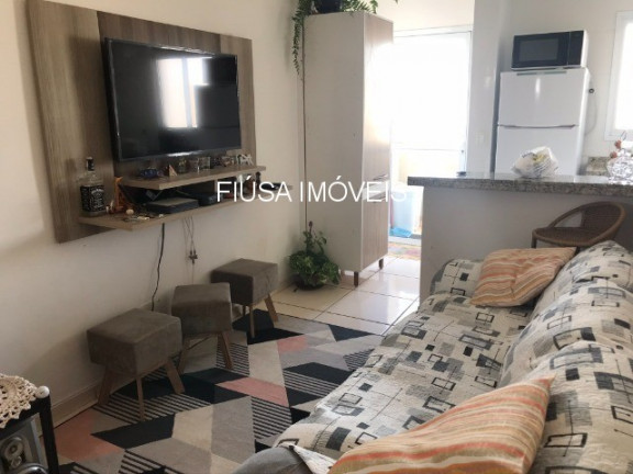 Imagem Apartamento com 2 Quartos à Venda, 45 m² em Jardim Paulista - Ribeirão Preto Imagem Apartamento com 2 Quartos à Venda, 45 m² em Jardim Paulista - Ribeirão Preto