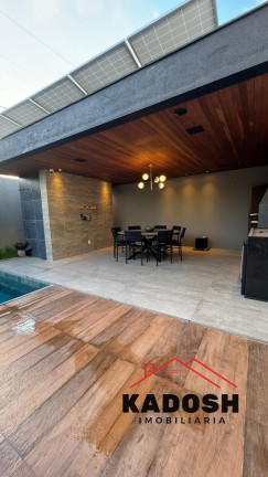 Imagem Casa com 3 Quartos à Venda, 280 m² em Sim - Feira De Santana Imagem Casa com 3 Quartos à Venda, 280 m² em Sim - Feira De Santana