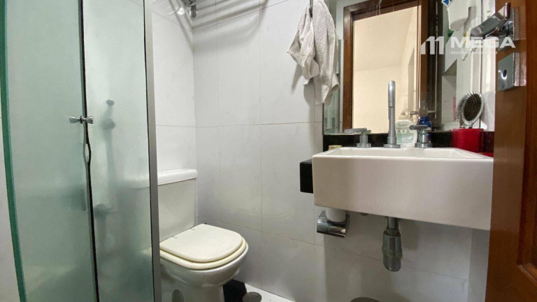 Imagem Apartamento com 3 Quartos à Venda, 140 m² em Santa Lúcia - Vitória Imagem Apartamento com 3 Quartos à Venda, 140 m² em Santa Lúcia - Vitória