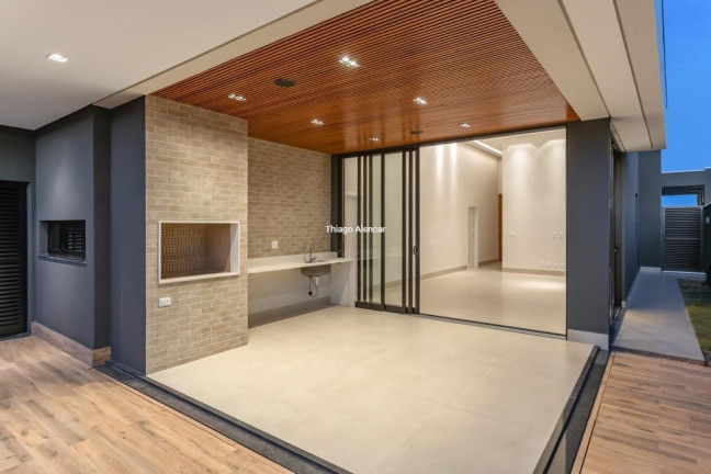 Imagem Casa de Condomínio com 3 Quartos à Venda, 374 m² em Residencial Alphaville Iv - Campo Grande Imagem Casa de Condomínio com 3 Quartos à Venda, 374 m² em Residencial Alphaville Iv - Campo Grande