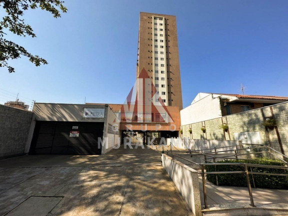 Imagem Imóvel com 2 Quartos à Venda, 47 m² em Vila Bosque - Maringá Imagem Imóvel com 2 Quartos à Venda, 47 m² em Vila Bosque - Maringá
