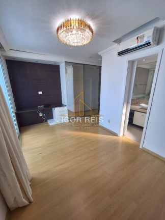 Imagem Apartamento com 3 Quartos à Venda, 144 m² em Centro - Campos Dos Goytacazes Imagem Apartamento com 3 Quartos à Venda, 144 m² em Centro - Campos Dos Goytacazes