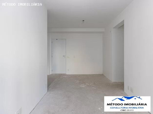 Imagem Apartamento com 2 Quartos à Venda, 58 m² em Pinheiros - São Paulo Imagem Apartamento com 2 Quartos à Venda, 58 m² em Pinheiros - São Paulo
