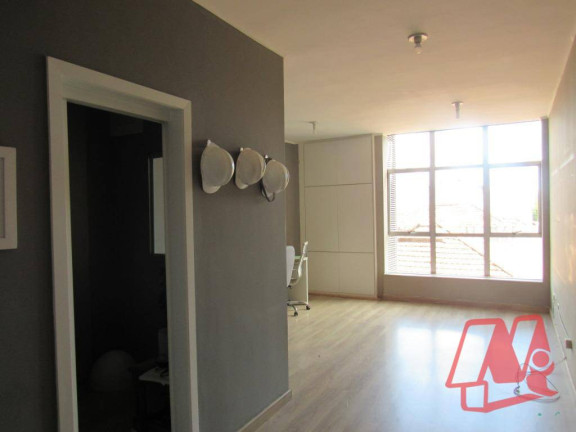 Imagem Sala Comercial para Alugar, 60 m² em Rio Branco - Porto Alegre Imagem Sala Comercial para Alugar, 60 m² em Rio Branco - Porto Alegre