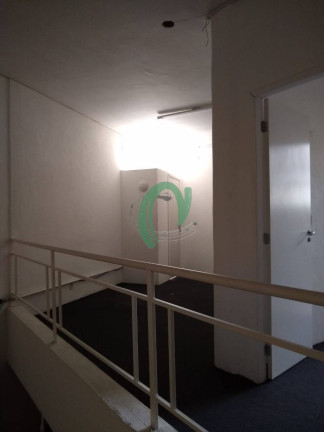 Imagem Loja para Alugar, 120 m² em Gonzaga - Santos