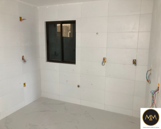 Imagem Apartamento com 3 Quartos à Venda, 85 m² em Jardim Oceania - João Pessoa