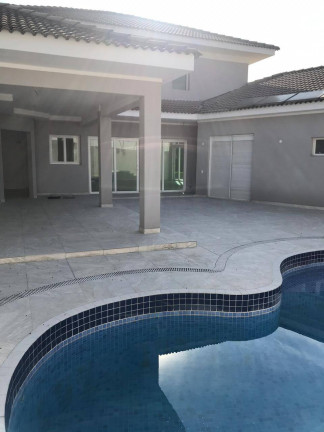 Imagem Casa com 5 Quartos à Venda, 2.000 m² em Alphaville Residencial Dois - Barueri Imagem Casa com 5 Quartos à Venda, 2.000 m² em Alphaville Residencial Dois - Barueri