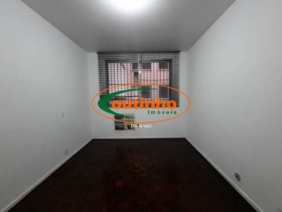 Imagem Apartamento com 4 Quartos à Venda, 150 m² em Tijuca - Rio De Janeiro Imagem Apartamento com 4 Quartos à Venda, 150 m² em Tijuca - Rio De Janeiro