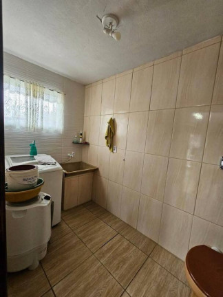 Imagem Casa com 2 Quartos à Venda, 260 m² em Costeira - Balneário Barra Do Sul Imagem Casa com 2 Quartos à Venda, 260 m² em Costeira - Balneário Barra Do Sul