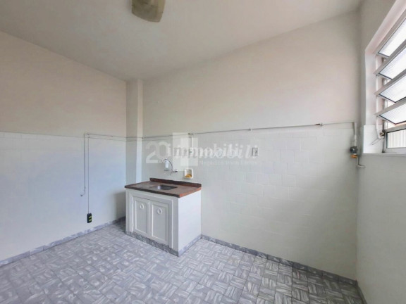 Imagem Apartamento com 1 Quarto à Venda, 63 m² em Barra Funda - São Paulo