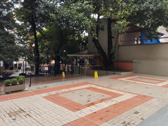 Imagem Apartamento com 3 Quartos à Venda, 95 m² em Perdizes - São Paulo Imagem Apartamento com 3 Quartos à Venda, 95 m² em Perdizes - São Paulo