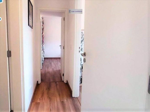 Imagem Apartamento com 2 Quartos à Venda, 80 m² em Ipiranga - São Paulo Imagem Apartamento com 2 Quartos à Venda, 80 m² em Ipiranga - São Paulo