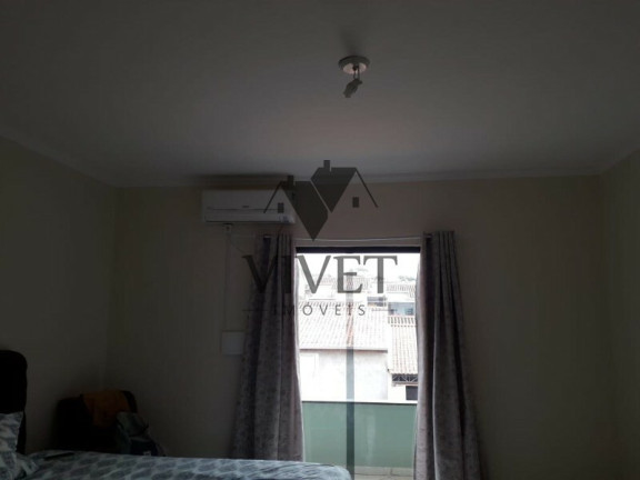 Imagem Casa com 3 Quartos à Venda, 160 m² em Conjunto Residencial Jardim Villagio Torino - Sorocaba