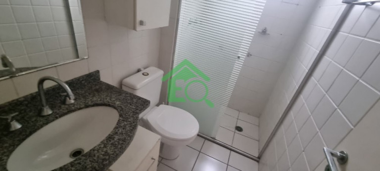Imagem Apartamento com 3 Quartos à Venda, 82 m² em Vila Sofia - São Paulo