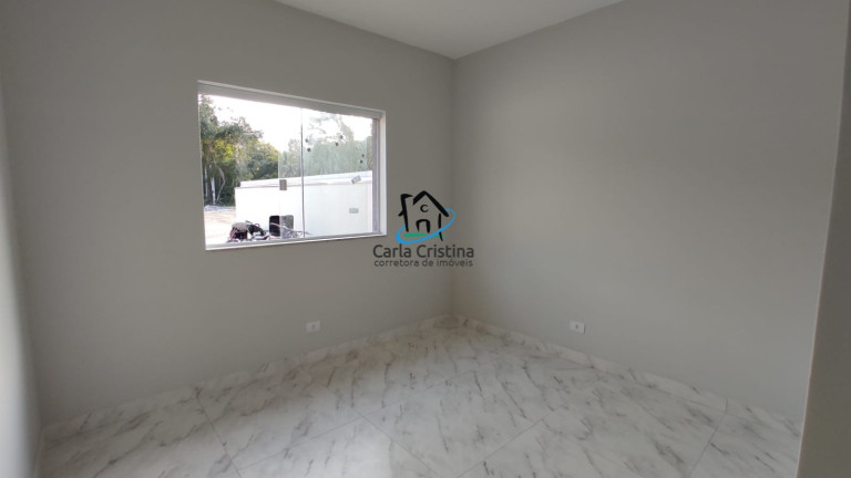 Imagem Casa com 2 Quartos à Venda, 54 m² em Sertãozinho - Matinhos Imagem Casa com 2 Quartos à Venda, 54 m² em Sertãozinho - Matinhos