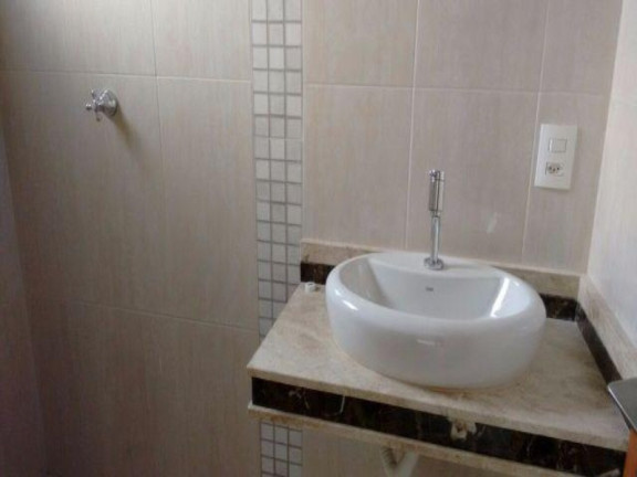 Imagem Sobrado com 3 Quartos à Venda, 150 m² em Parque Panamericano - São Paulo Imagem Sobrado com 3 Quartos à Venda, 150 m² em Parque Panamericano - São Paulo