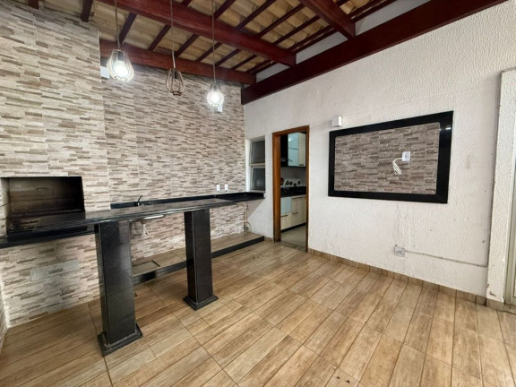 Imagem Sobrado com 3 Quartos à Venda, 130 m² em Setor Negrão De Lima - Goiânia Imagem Sobrado com 3 Quartos à Venda, 130 m² em Setor Negrão De Lima - Goiânia