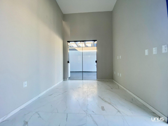 Imagem Casa com 3 Quartos à Venda, 200 m² em Forquilhas - São José Imagem Casa com 3 Quartos à Venda, 200 m² em Forquilhas - São José
