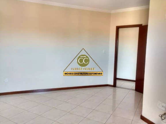 Imagem Casa com 3 Quartos à Venda, em Cabo Frio Imagem Casa com 3 Quartos à Venda, em Cabo Frio