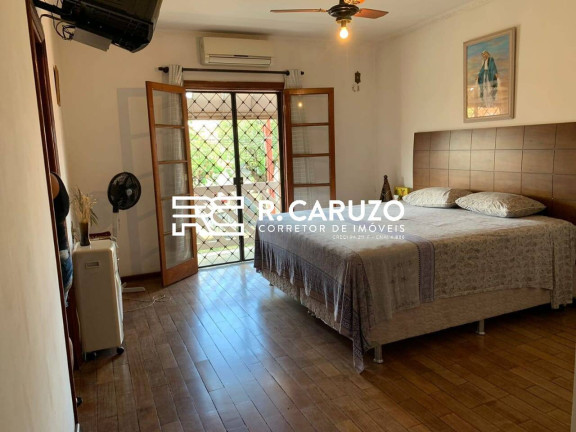 Imagem Casa com 4 Quartos à Venda, 298 m² em Boa Vista - Limeira Imagem Casa com 4 Quartos à Venda, 298 m² em Boa Vista - Limeira