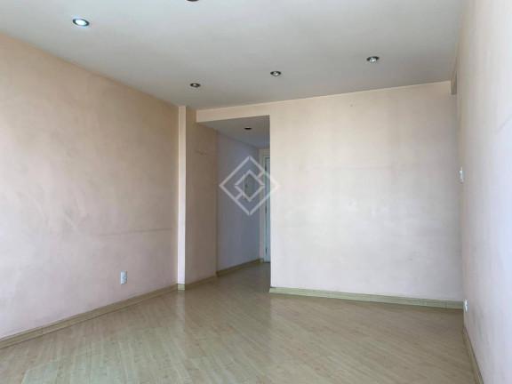 Imagem Apartamento com 3 Quartos à Venda, 103 m² em Aclimação - São Paulo Imagem Apartamento com 3 Quartos à Venda, 103 m² em Aclimação - São Paulo