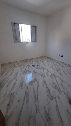 Imagem Sobrado com 3 Quartos à Venda, 90 m² em Vila Barros - Guarulhos Imagem Sobrado com 3 Quartos à Venda, 90 m² em Vila Barros - Guarulhos