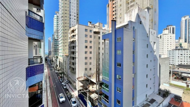 Imagem Apartamento com 2 Quartos à Venda, 80 m² em Centro - Balneário Camboriú Imagem Apartamento com 2 Quartos à Venda, 80 m² em Centro - Balneário Camboriú