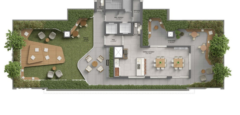 Imagem Imóvel com 3 Quartos à Venda, 187 m² em Auxiliadora - Porto Alegre Imagem Imóvel com 3 Quartos à Venda, 187 m² em Auxiliadora - Porto Alegre