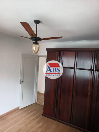 Imagem Apartamento com 1 Quarto à Venda, 52 m² em José Menino - Santos Imagem Apartamento com 1 Quarto à Venda, 52 m² em José Menino - Santos