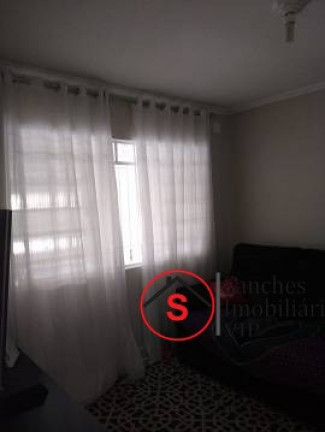 Imagem Sobrado com 2 Quartos à Venda, 120 m² em Vila Miami - São Paulo Imagem Sobrado com 2 Quartos à Venda, 120 m² em Vila Miami - São Paulo