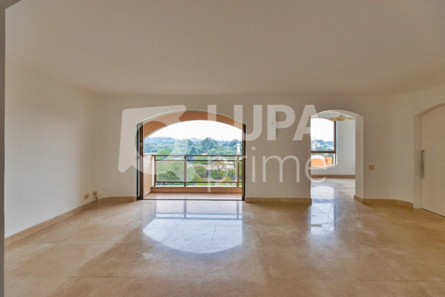 Imagem Apartamento com 3 Quartos à Venda, 248 m² em Alto De Pinheiros - São Paulo Imagem Apartamento com 3 Quartos à Venda, 248 m² em Alto De Pinheiros - São Paulo