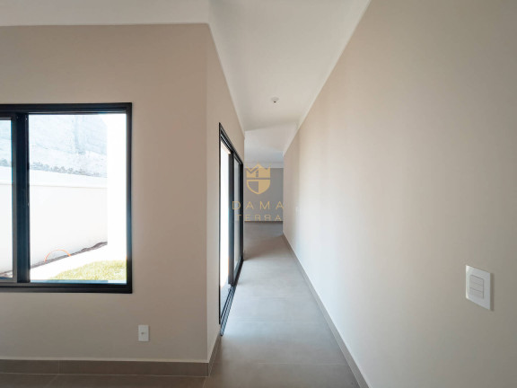 Imagem Casa com 3 Quartos à Venda, 559 m² em Itatiba Imagem Casa com 3 Quartos à Venda, 559 m² em Itatiba
