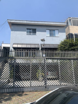 Imagem Casa com 3 Quartos à Venda, em Jardim Luso - São Paulo Imagem Casa com 3 Quartos à Venda, em Jardim Luso - São Paulo