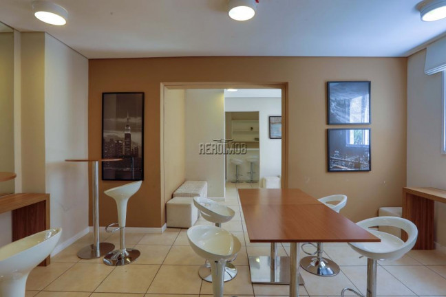 Imagem Apartamento com 2 Quartos à Venda, 50 m² em Rudge Ramos - São Bernardo Do Campo Imagem Apartamento com 2 Quartos à Venda, 50 m² em Rudge Ramos - São Bernardo Do Campo