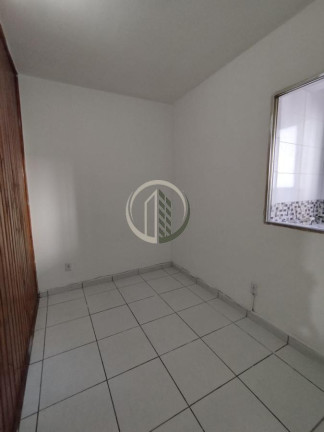 Imagem Kitnet com 1 Quarto para Alugar, 47 m² em Itararé - São Vicente
